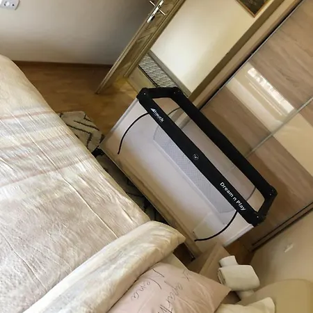 شقة Lux Nena 2 - Zlatibor, Centar زلاتيبور