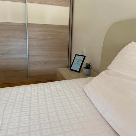 شقة Lux Nena 2 - Zlatibor, Centar زلاتيبور