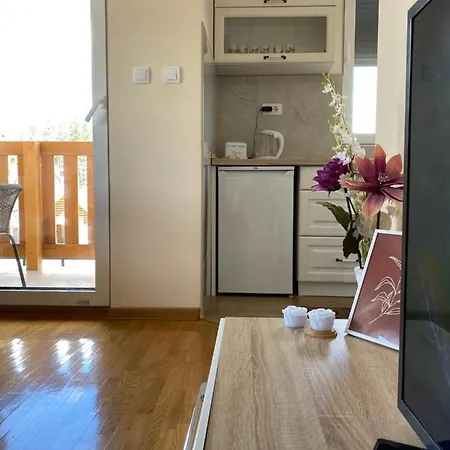 Lux Nena 2 - Zlatibor, Centar * زلاتيبور