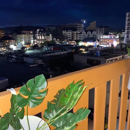 Apartment Lux Nena 2 - Zlatibor, Centar Zlatibor